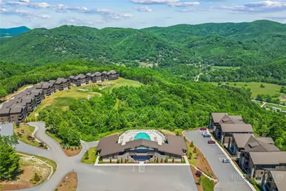 195 Red Tail Summit #CF2, Boone, NC 28607 - Photo 38