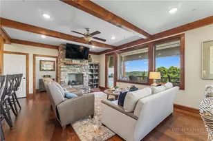 195 Red Tail Summit, Boone, NC 28607 - Photo 6
