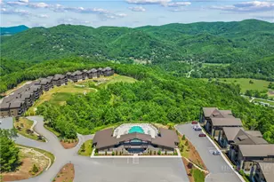 195 Red Tail Summit, Boone, NC 28607 - Photo 22