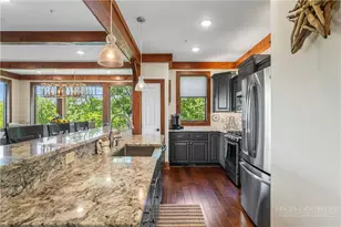 195 Red Tail Summit, Boone, NC 28607 - Photo 4