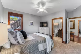 195 Red Tail Summit, Boone, NC 28607 - Photo 20