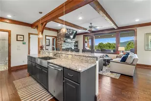 195 Red Tail Summit, Boone, NC 28607 - Photo 2
