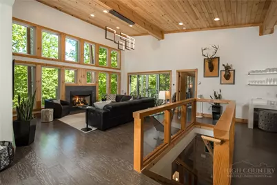 127 Bitter Root Drive, Blowing Rock, NC 28605 - Photo 14