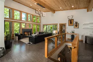 127 Bitter Root Dr, Blowing Rock, NC 28605 - Photo 14