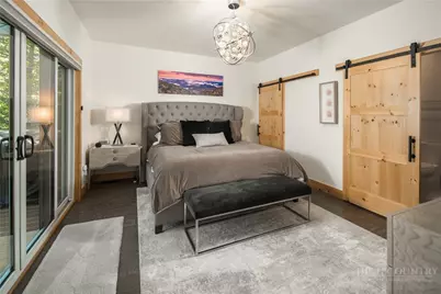 127 Bitter Root Drive, Blowing Rock, NC 28605 - Photo 6