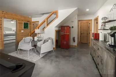 127 Bitter Root Drive, Blowing Rock, NC 28605 - Photo 36