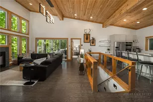 127 Bitter Root Dr, Blowing Rock, NC 28605 - Photo 4
