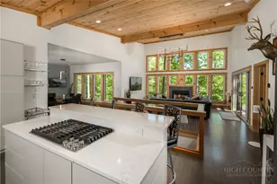 127 Bitter Root Dr, Blowing Rock, NC 28605 - Photo 24