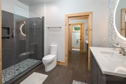 127 Bitter Root Drive, Blowing Rock, NC 28605 - Photo 30