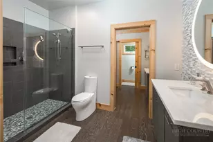 127 Bitter Root Dr, Blowing Rock, NC 28605 - Photo 30