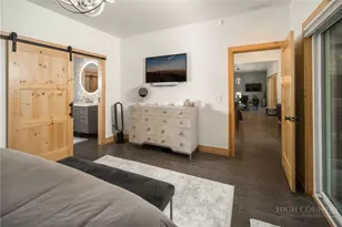 127 Bitter Root Dr, Blowing Rock, NC 28605 - Photo 26