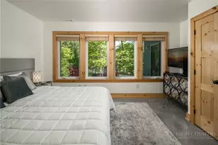 127 Bitter Root Dr, Blowing Rock, NC 28605 - Photo 38