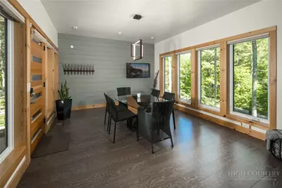 127 Bitter Root Drive, Blowing Rock, NC 28605 - Photo 18