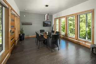 127 Bitter Root Dr, Blowing Rock, NC 28605 - Photo 18