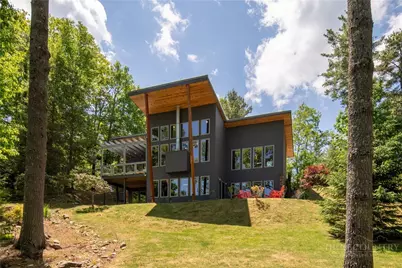 127 Bitter Root Drive, Blowing Rock, NC 28605 - Photo 8