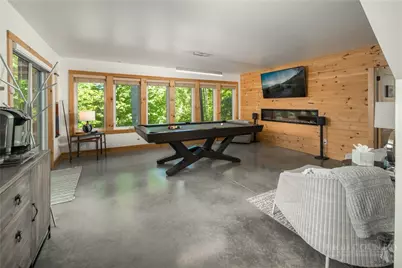 127 Bitter Root Drive, Blowing Rock, NC 28605 - Photo 34