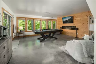 127 Bitter Root Dr, Blowing Rock, NC 28605 - Photo 34