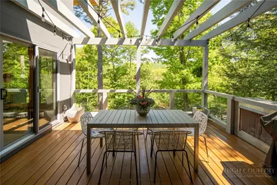 127 Bitter Root Drive, Blowing Rock, NC 28605 - Photo 12