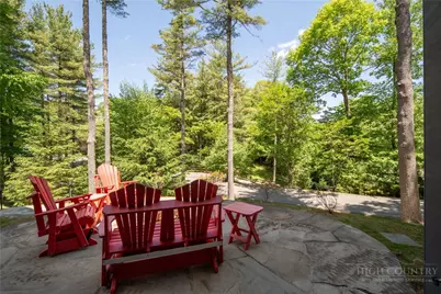 127 Bitter Root Drive, Blowing Rock, NC 28605 - Photo 44