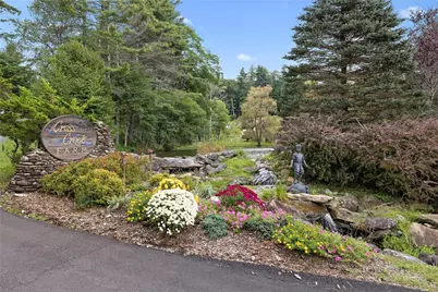 127 Bitter Root Drive, Blowing Rock, NC 28605 - Photo 48