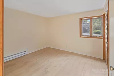 240 South Slope Road #2, Banner Elk, NC 28504 - Photo 16