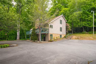 240 South Slope Road #2, Banner Elk, NC 28504 - Photo 20