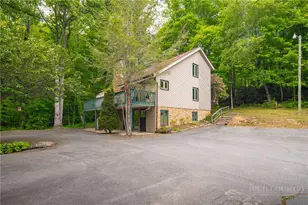 240 S Slope Rd, Banner Elk, NC 28504 - Photo 20