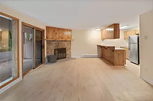 240 S Slope Rd, Banner Elk, NC 28504 - Photo 6