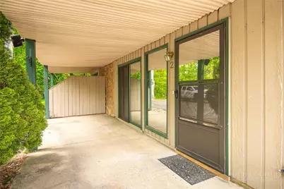 240 South Slope Road #2, Banner Elk, NC 28504 - Photo 18