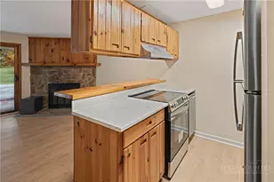 240 S Slope Rd, Banner Elk, NC 28504 - Photo 10