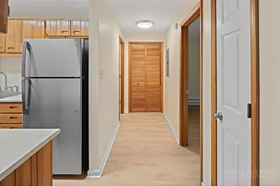240 South Slope Road #2, Banner Elk, NC 28504 - Photo 14