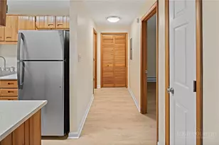 240 S Slope Rd, Banner Elk, NC 28504 - Photo 14