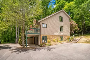 240 S Slope Rd, Banner Elk, NC 28504 - Photo 22
