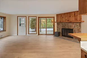 240 S Slope Rd, Banner Elk, NC 28504 - Photo 4