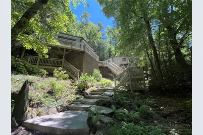 155/157 Sycamore Street, Boone, NC 28607 - Photo 1