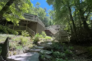 155/157 Sycamore St, Boone, NC 28607 - Photo 1