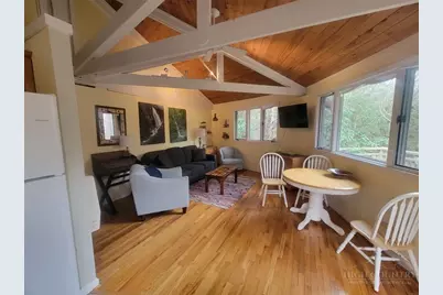 155/157 Sycamore Street, Boone, NC 28607 - Photo 4