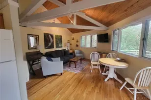 155/157 Sycamore St, Boone, NC 28607 - Photo 4