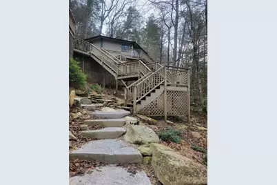 155/157 Sycamore Street, Boone, NC 28607 - Photo 2