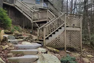 155/157 Sycamore St, Boone, NC 28607 - Photo 2