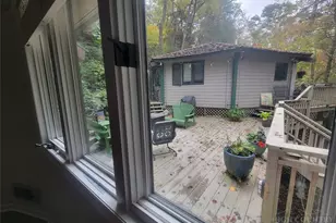 155/157 Sycamore St, Boone, NC 28607 - Photo 10