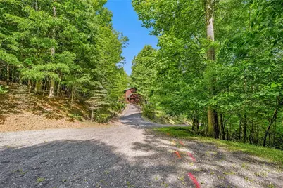 Lot 12 Lauren Glen Trail, West Jefferson, NC 28694 - Photo 12
