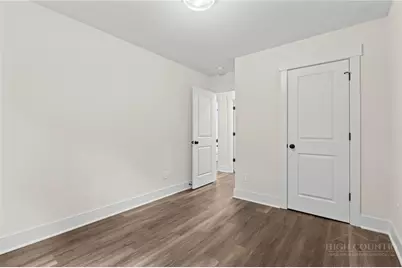 236 Stratford Lane, Boone, NC 28607 - Photo 28