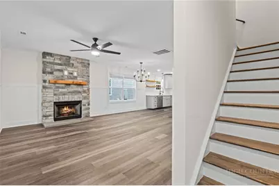 236 Stratford Lane, Boone, NC 28607 - Photo 6