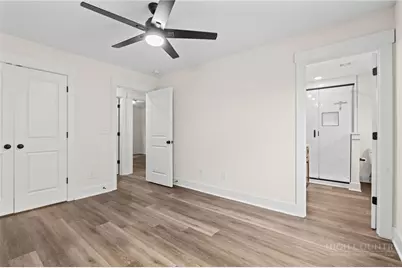 236 Stratford Lane, Boone, NC 28607 - Photo 22