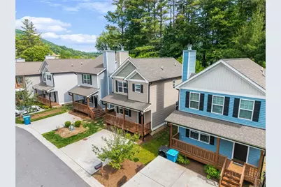 236 Stratford Lane, Boone, NC 28607 - Photo 30