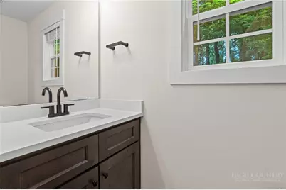 236 Stratford Lane, Boone, NC 28607 - Photo 14