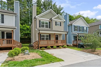 236 Stratford Lane, Boone, NC 28607 - Photo 2