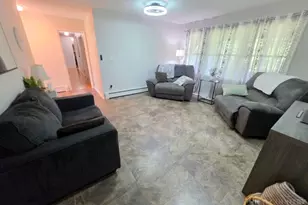 19 Carson Blvd, Sparta, NC 28675 - Photo 10
