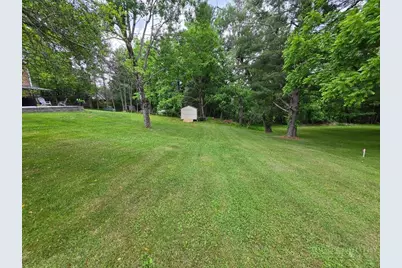 19 Carson Blvd, Sparta, NC 28675 - Photo 34